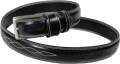 K620b.png