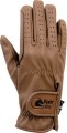 Rękawiczki Fair Play Grippi Winter