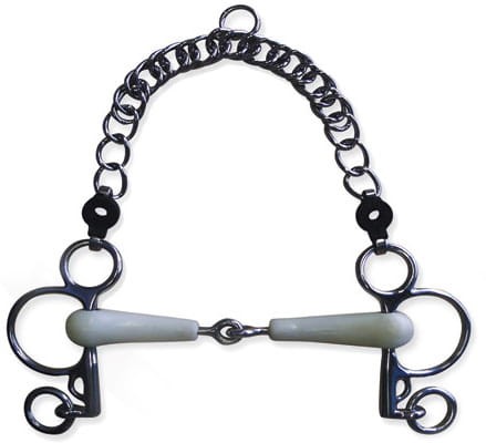  Pelham łamany Metalab Flexi