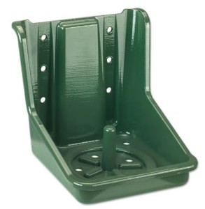 Podstawka pod lizawkę