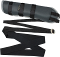 4055b.png