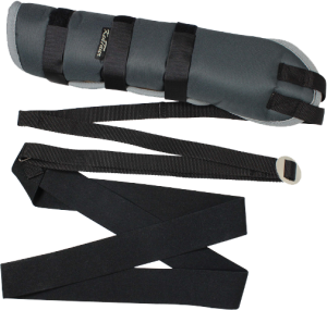 Ochraniacz transportowy na ogon Kentaur