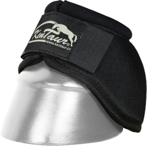 Kalosze anatomiczne z Corteximu niskie Kentaur