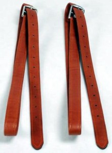 Puśliska z taśmą exclusive Daw-Mag