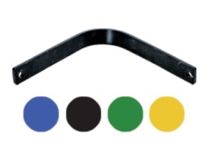 Łęk wymienny do siodeł FP-Light