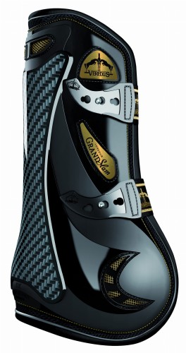 ochraniacze-grand-slam-carbon-gel-przod.jpg