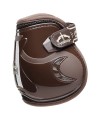 ochraniacze-pro-jump-short-vento (2).jpg