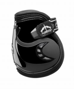 Ochraniacze Veredus Pro Jump Short Vento