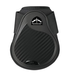 Ochraniacze Veredus TR Pro tył