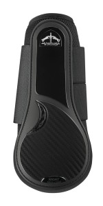 Ochraniacze Veredus TRC Vento przód