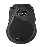 Ochraniacze Veredus TRC Vento tył