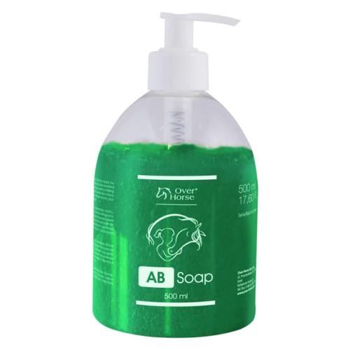 ab-soap.jpg