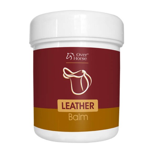 leather-balm.jpg