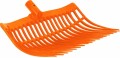 V840-orange_V840-orange_V-Plast_saving_fork.jpg