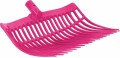 V840-pink_V840-pink_V-Plast_saving_fork.jpg