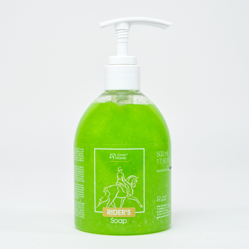 riders_soap.png