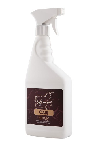 CabiSpray_500ml.jpg