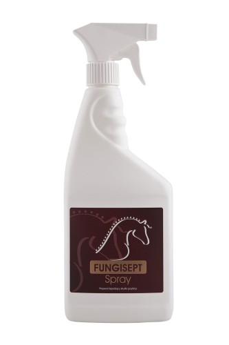 FungiseptSpray_500ml.jpg