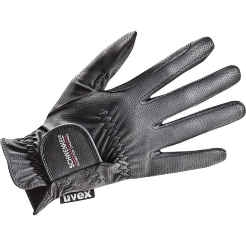 Sportstyle_black.jpg