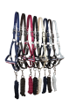 40470_kantar.png