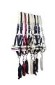 40471_ohlávky_u5ISBBz.png