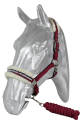 Ohlávka_40471_červená_beran_r0dPdQo.png