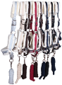 IMG_2233w.png