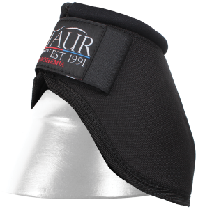 Kalosze anatomiczne z Corteximu wysokie Kentaur