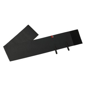 Pas przeciw obcieraniu od ostróg Zandona Basic