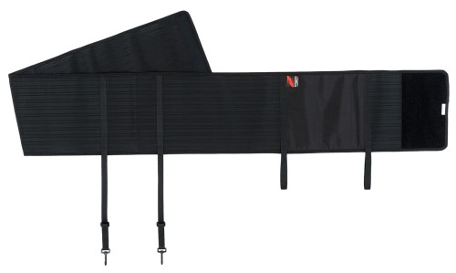 E2751-L.XL_E2750.jpg