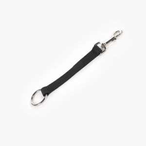 Pasek do zawieszania kurtyn, wiader