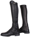 Minichaps_Kenatur_Alex_3040.png