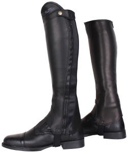 Sztylpy skórzane Kentaur Alex