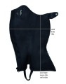 Size_Chart_Kentaur_Alex_Sizing.jpg