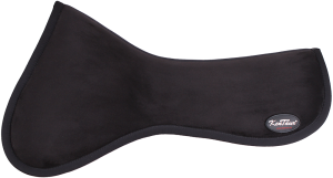 Podkładka pod siodło Kentaur Memory Foam Jump