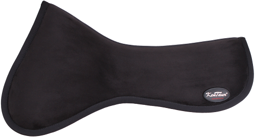 7189_-_PNG_2.png