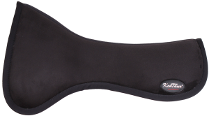 Podkładka pod siodło Kentaur Memory Foam Dressage