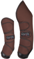 4169_h_-_web_qHoB2F3.png