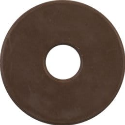 Ślinianki - gumki na wędzidło