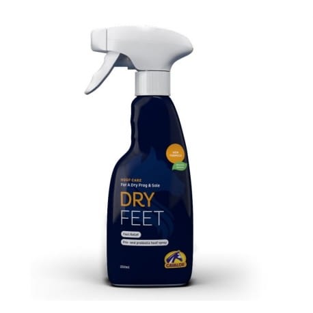 cavalor-dry-feet.jpg