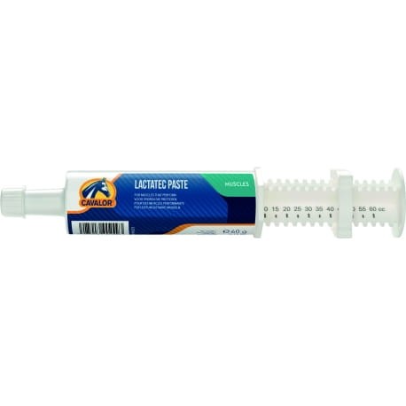 cavalor-lactatec-paste.jpg