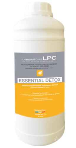 LPC Essential Detox.jpg