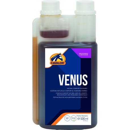 cavalor-venus.jpg