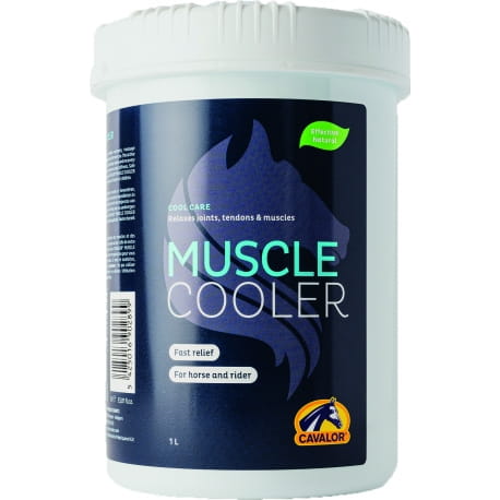 cavalor-muscle-cooler.jpg