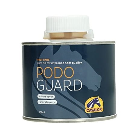 cavalor-podoguard.jpg
