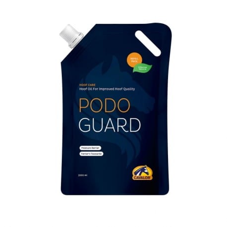 cavalor-podoguard (1).jpg