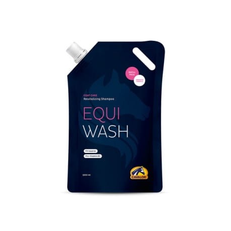 cavalor-equi-wash (1).jpg
