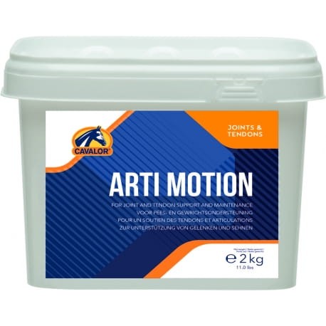 cavalor-arti-motion.jpg