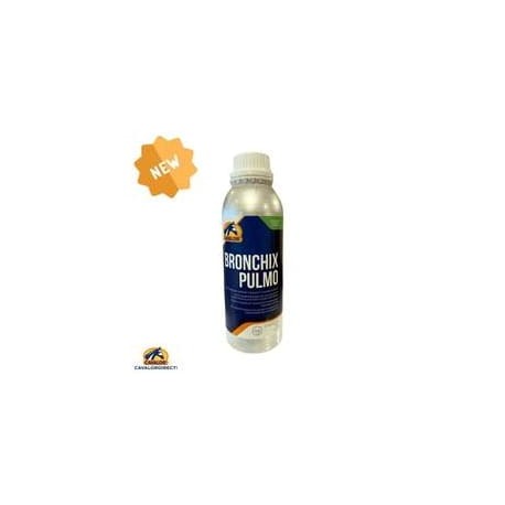 cavalor-bronchix-pulmo-liq.jpg