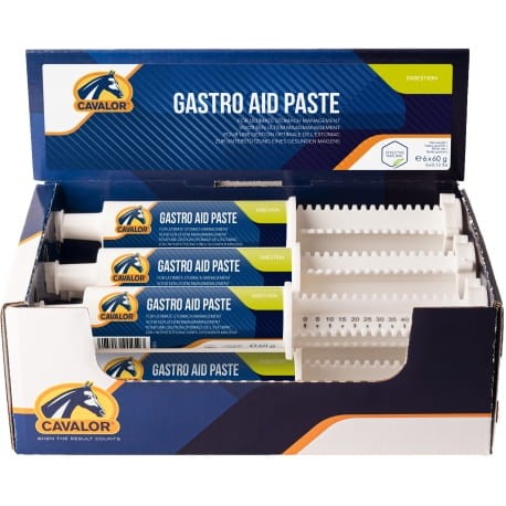 cavalor-gastro-aid-paste (1).jpg